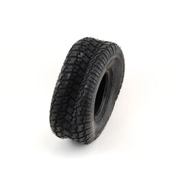 Turf Tire 15x6x6 Carlisle