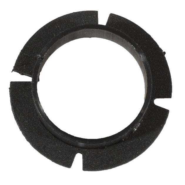 Flange Bearing .626x.938x.344