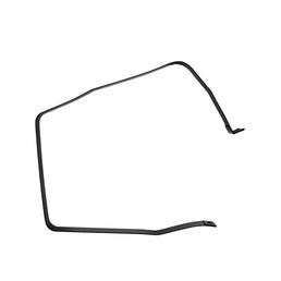 Fuel Tank Strap