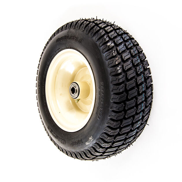 Wheel Assembly &#40;23x10.5x12&#41;