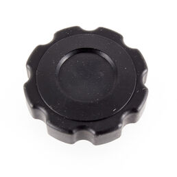 KNOB-5/16-18