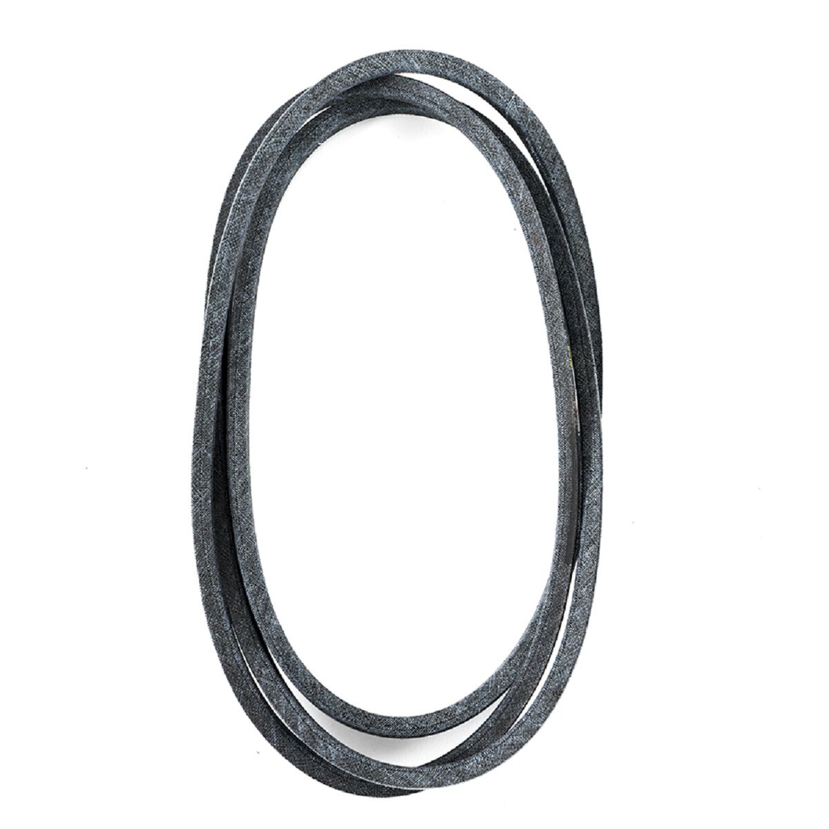 Craftsman 42 inch on sale mower deck belt length
