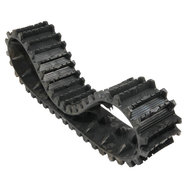 Drive Track 61mm x 22 Pitches