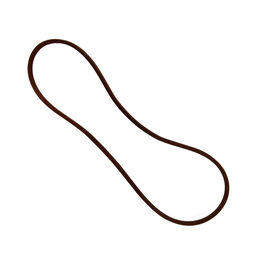 V-Belt