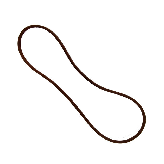 V-Belt