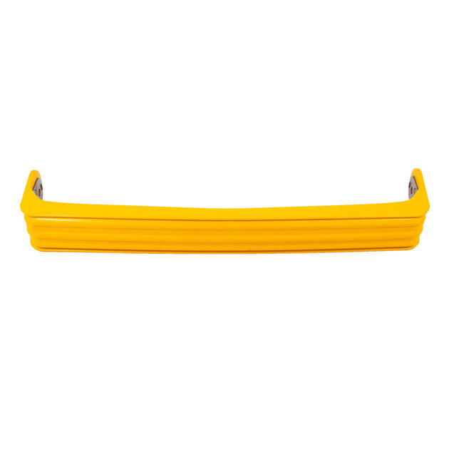 Door Assembly &#40;Yellow&#41;