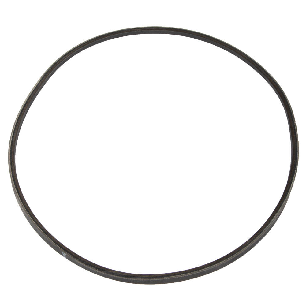 Troy bilt 34044 2025