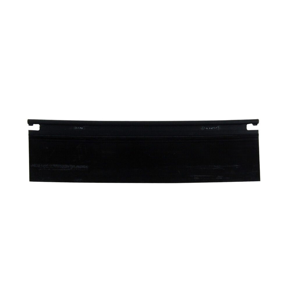 12abp2a3596 on sale