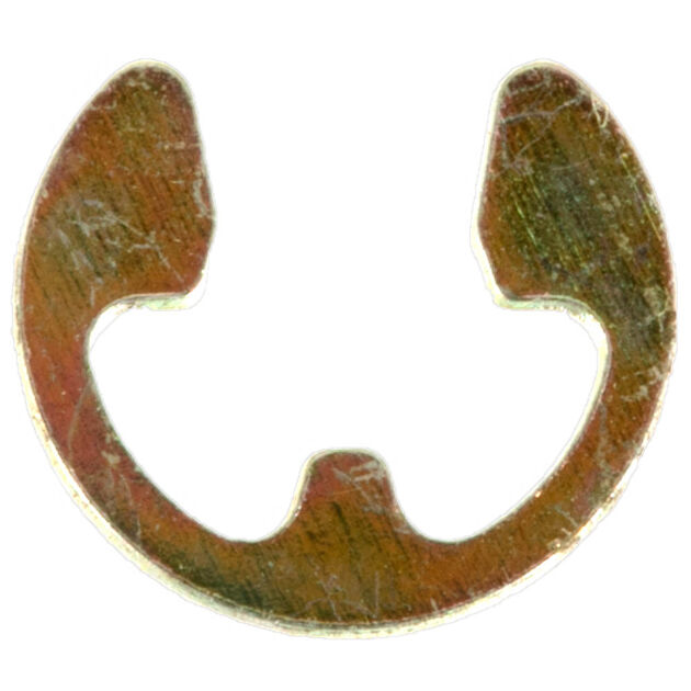 E-Ring