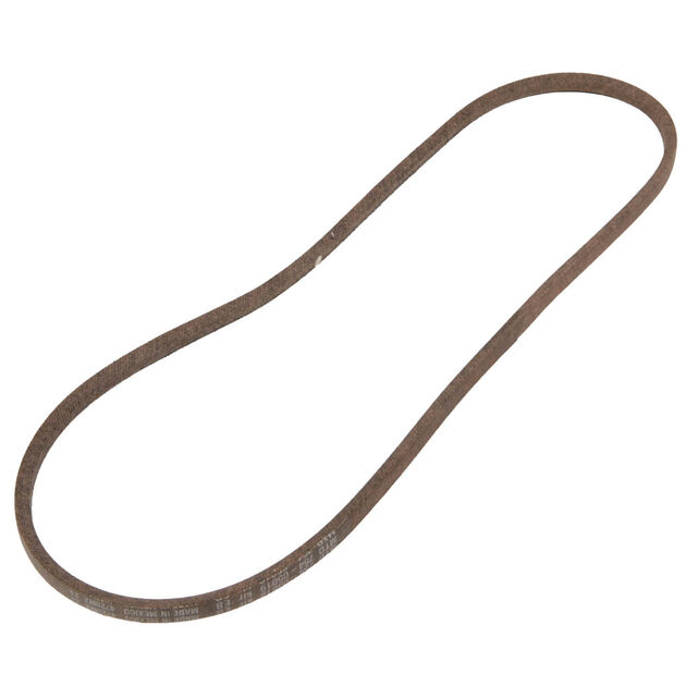 Engine Drive VBelt 95405019 MTD Parts Canada