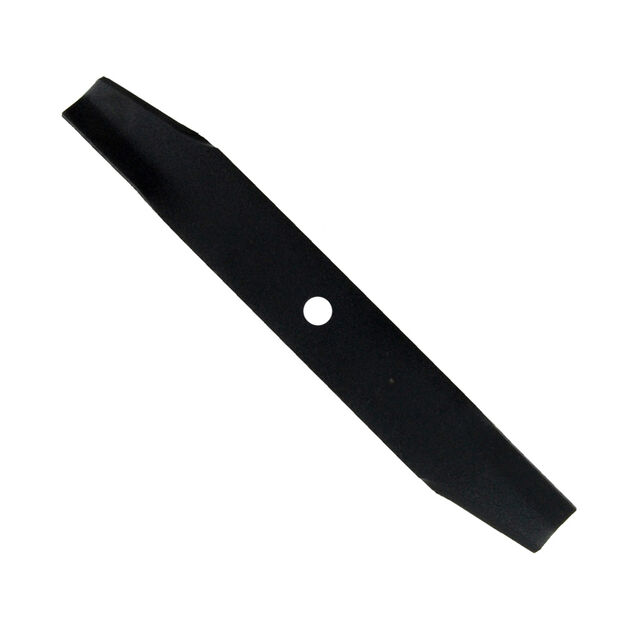 BLADE 17.66LG QTY-1 489392R1 N