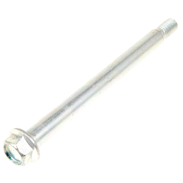Shoulder Bolt