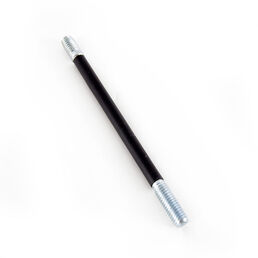 Stud M6 x 98 