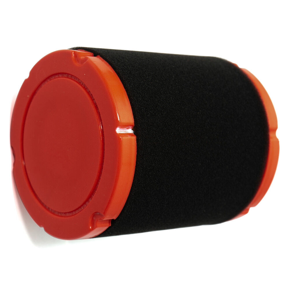 Air Cleaner Kit - 937-05066 | MTD Parts Canada