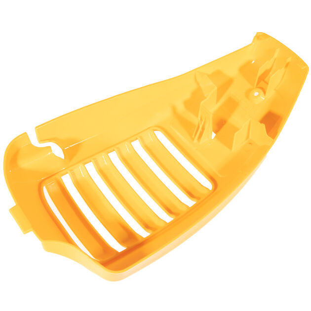 Engine Shroud Cover (Cub Cadet Yellow)