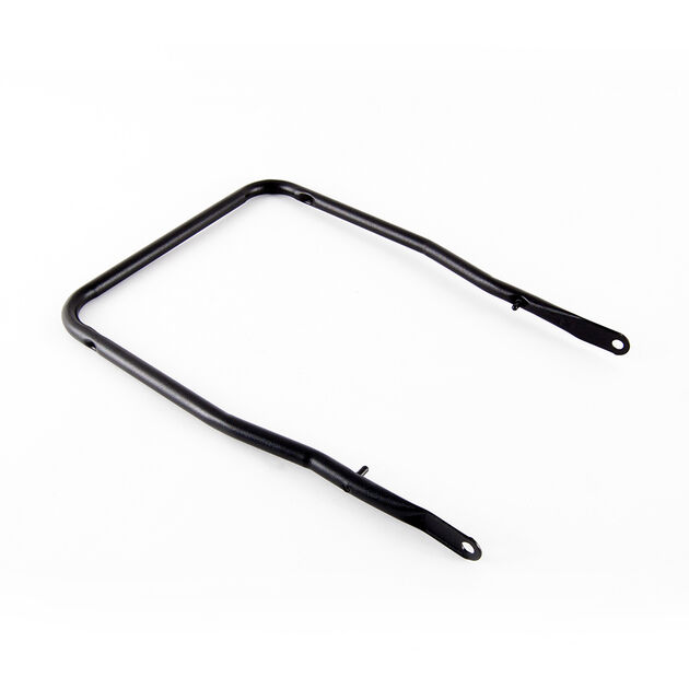 HDLE LOWER ADJ BLK N
