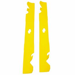 Xtreme® Blade for 46-inch Cutting Decks