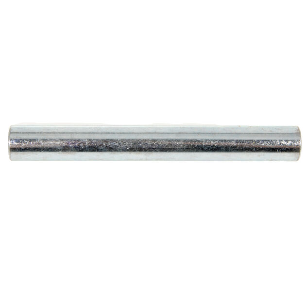 Caster Axle Spacer