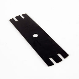 BLADE - 9-1/4" X 5/8" EDGER RO