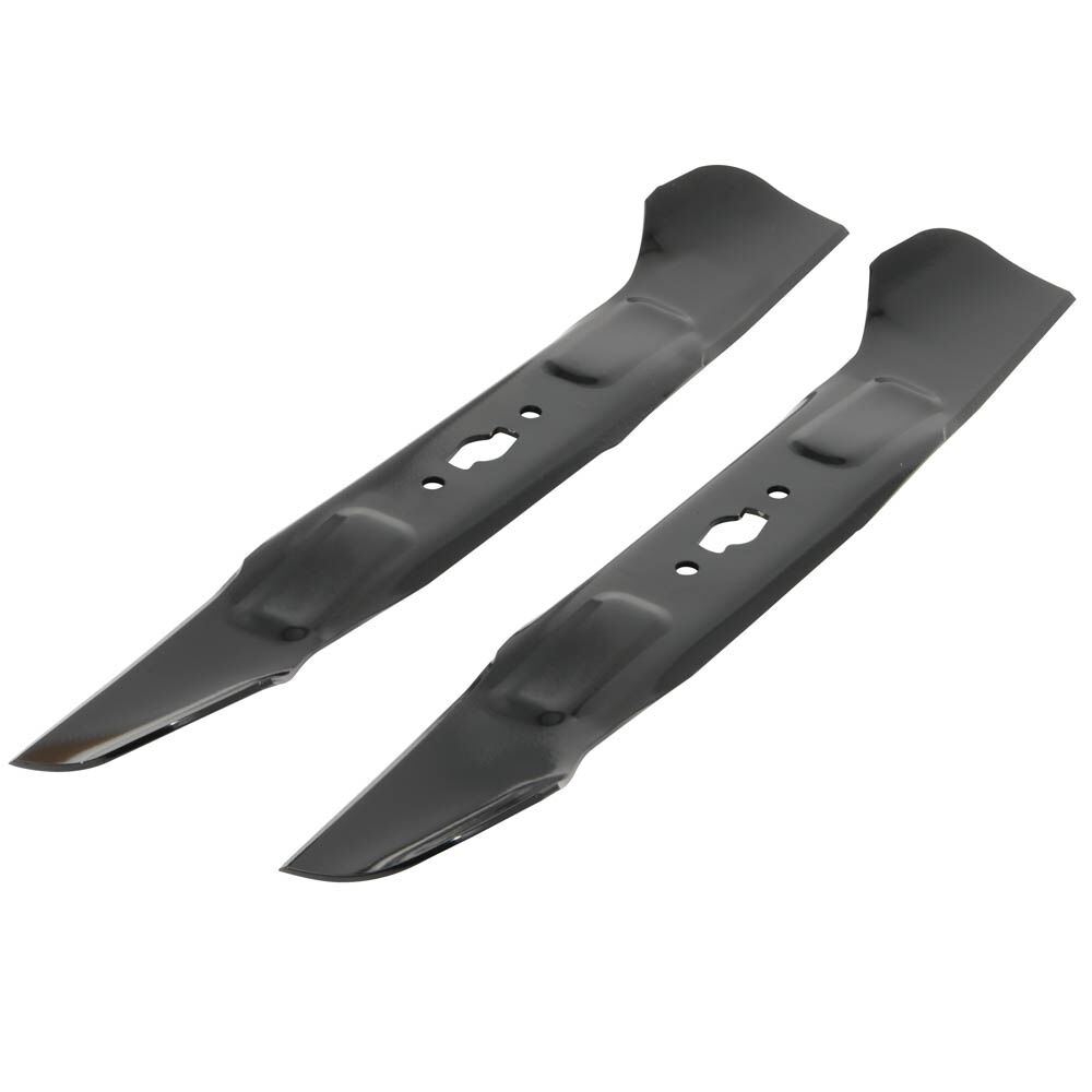 Ultra High Lift Blade for 46 inch Cutting Decks