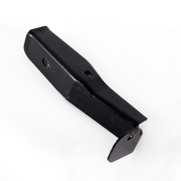 BRACKET-CATCHER N