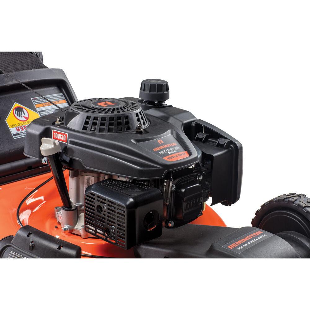 Remington rm210 outlet
