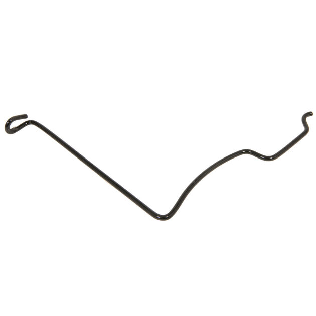 Battery Retainer