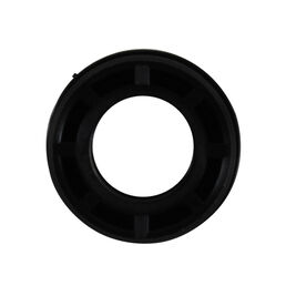 Column Bearing