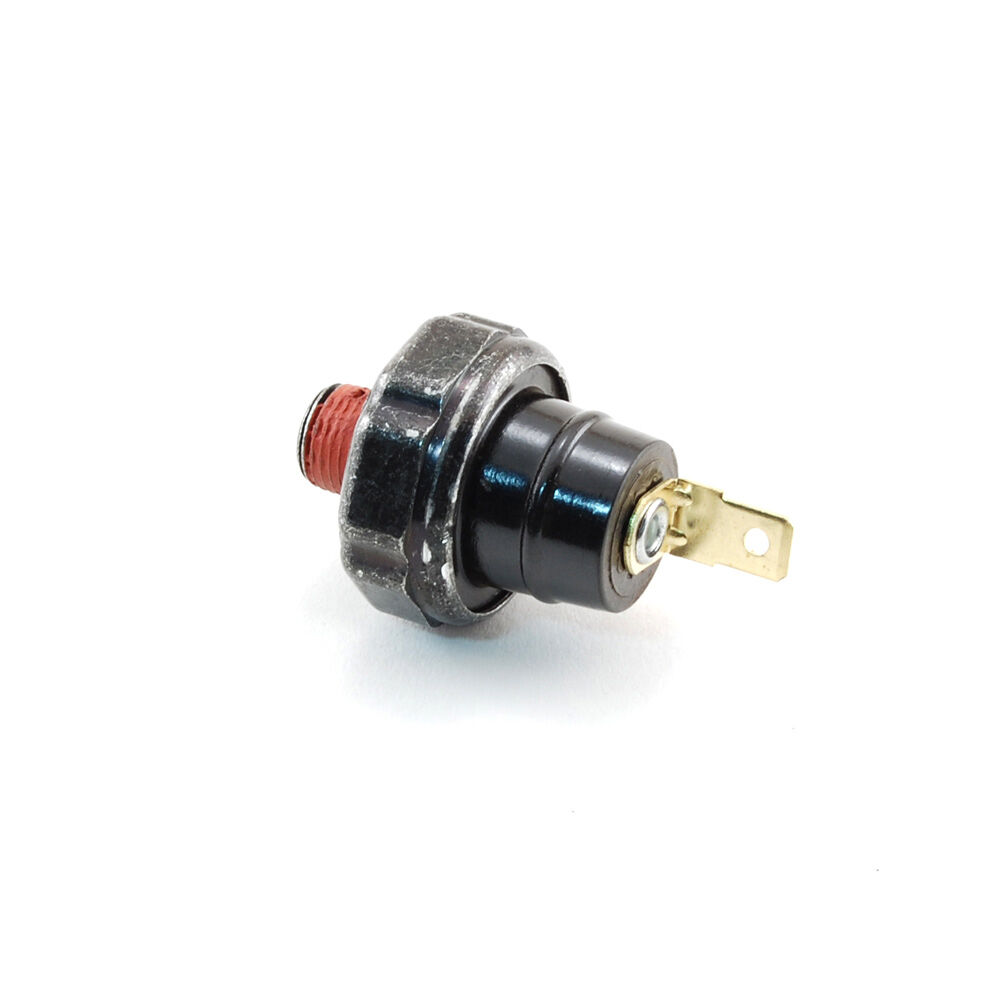 Kohler Part Number 25-099-27-S. Oil Pressure Switch. - KH-25