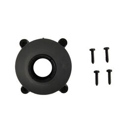 Assembly, Clutch Housing Ryobi Usa