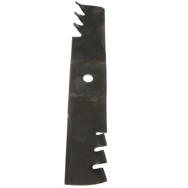 Xtreme&reg; High Lift Blade for 48-inch Cutting Decks