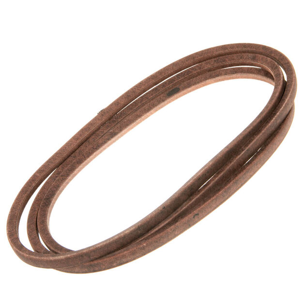 V-Belt A Sec x 90.00