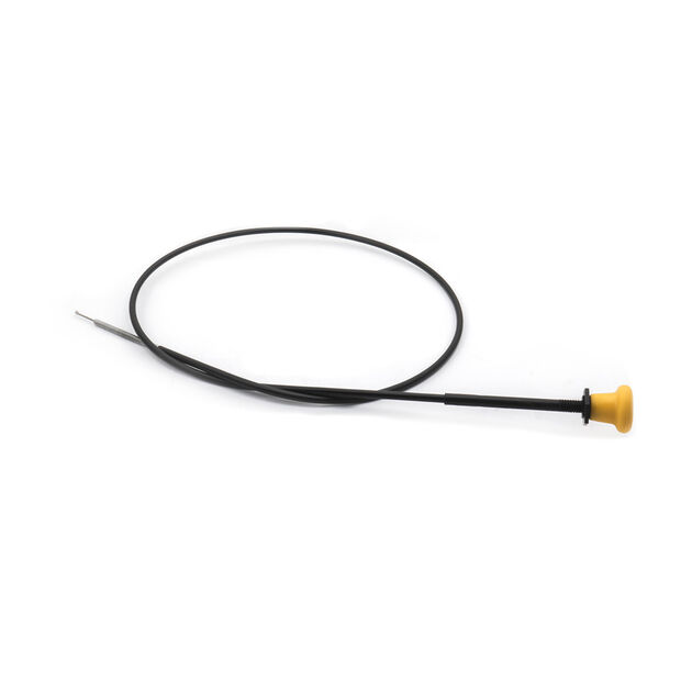 Choke Cable