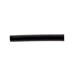 BREATHER HOSE                 