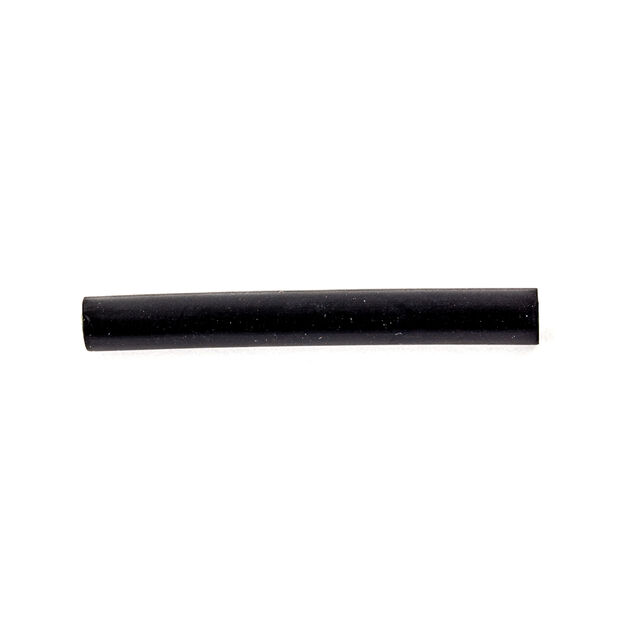 BREATHER HOSE                 