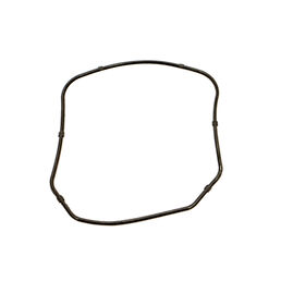 VALVE COVER RINGER GASKET     