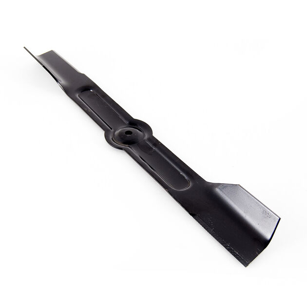 High Lift Blade