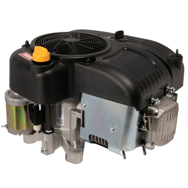 ENGINE COMPLETE              N