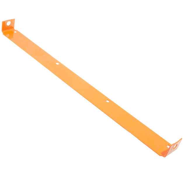 26-in Shave Plate