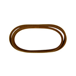 BELT-V