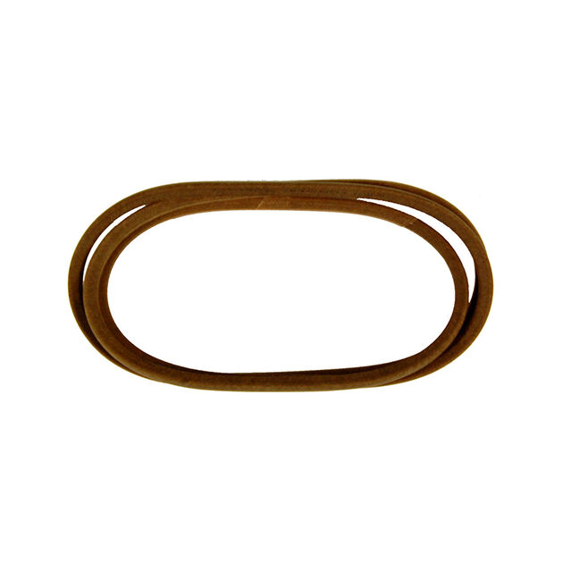 BELT-V
