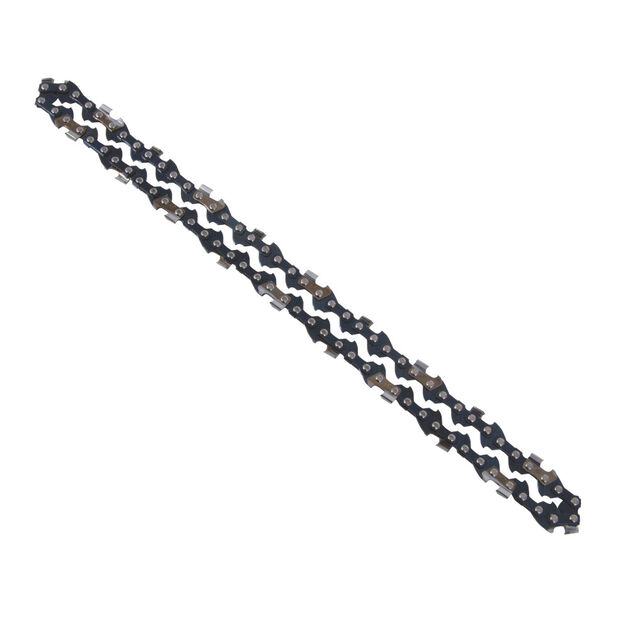 10-inch Gas Saw Chain S40