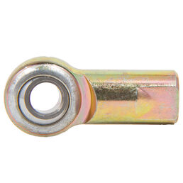 Ball Joint (RH) 