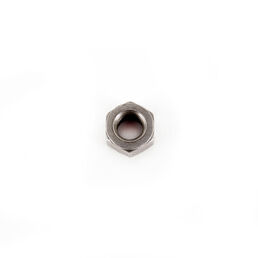 ADJUST NUT                   N