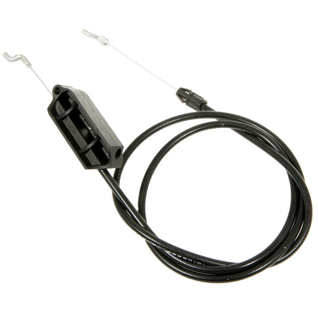 Control Cable 