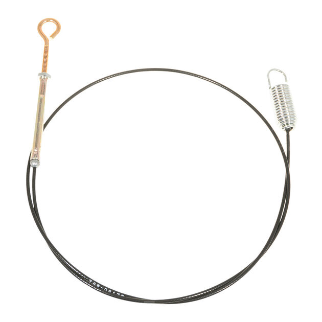 Forward Clutch Cable
