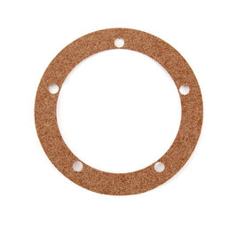 Tiller Cover Gasket