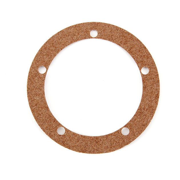 Tiller Cover Gasket