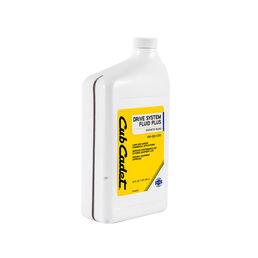 Synthetic Blend Drive System Fluid - 32 oz