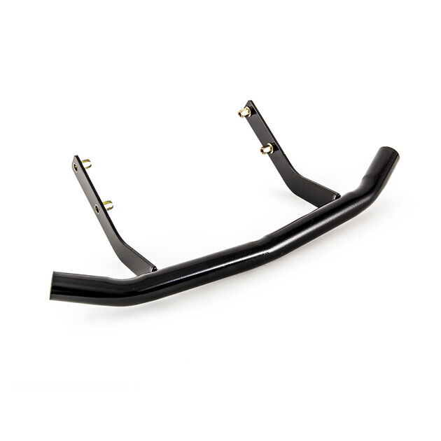 BUMPER ASM-SINGLE TUBE N